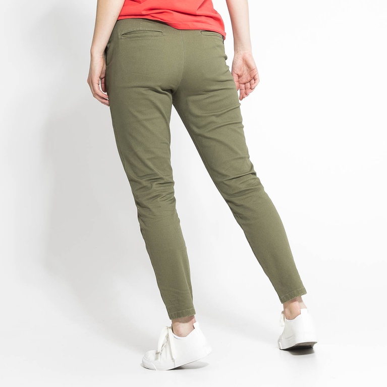 Chinos "Relaxed" Chinos "Relaxed"